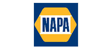 NAPA